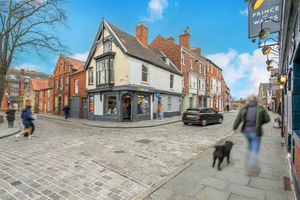 Photo 15- click for photo gallery